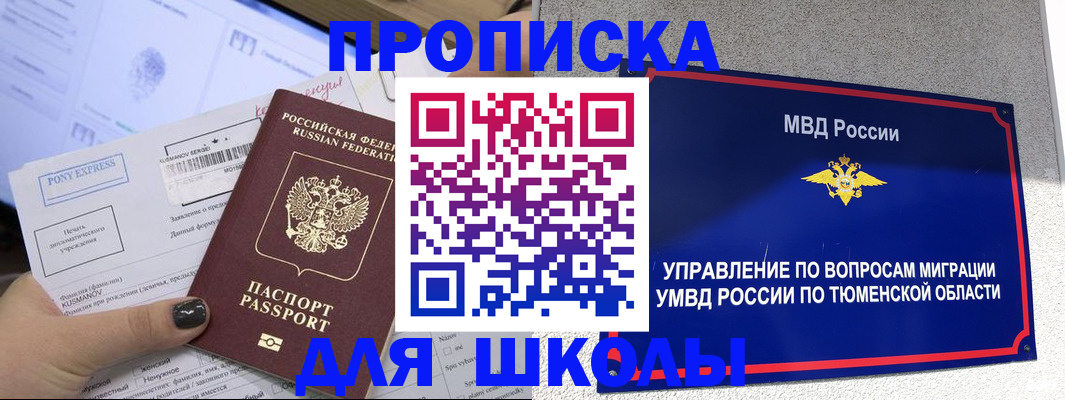 прописка для школы в Нововоронеже